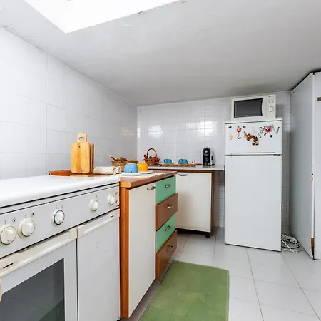 Lasala Sul Mare Holiday home *