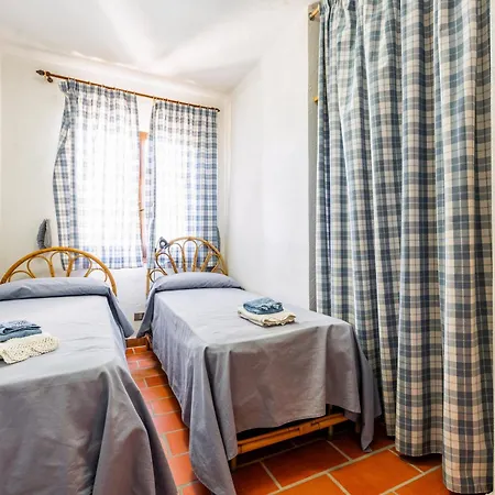 Lasala Sul Mare Holiday home *